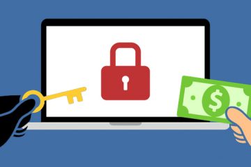 cybersecurity_ransomware_01