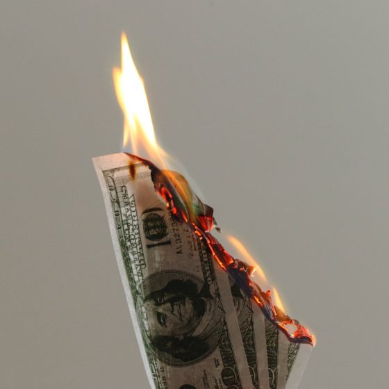 burning-dollar-jp-valery-mwNkPv3d_EI-unsplash