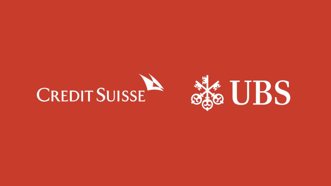 credit-suisse-ubs-202303.001