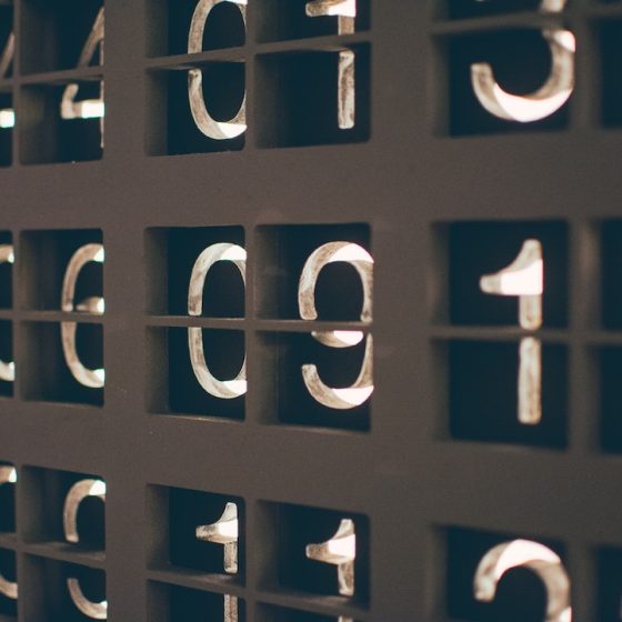dates-calendar-nick-hillier-yD5rv8_WzxA-unsplash