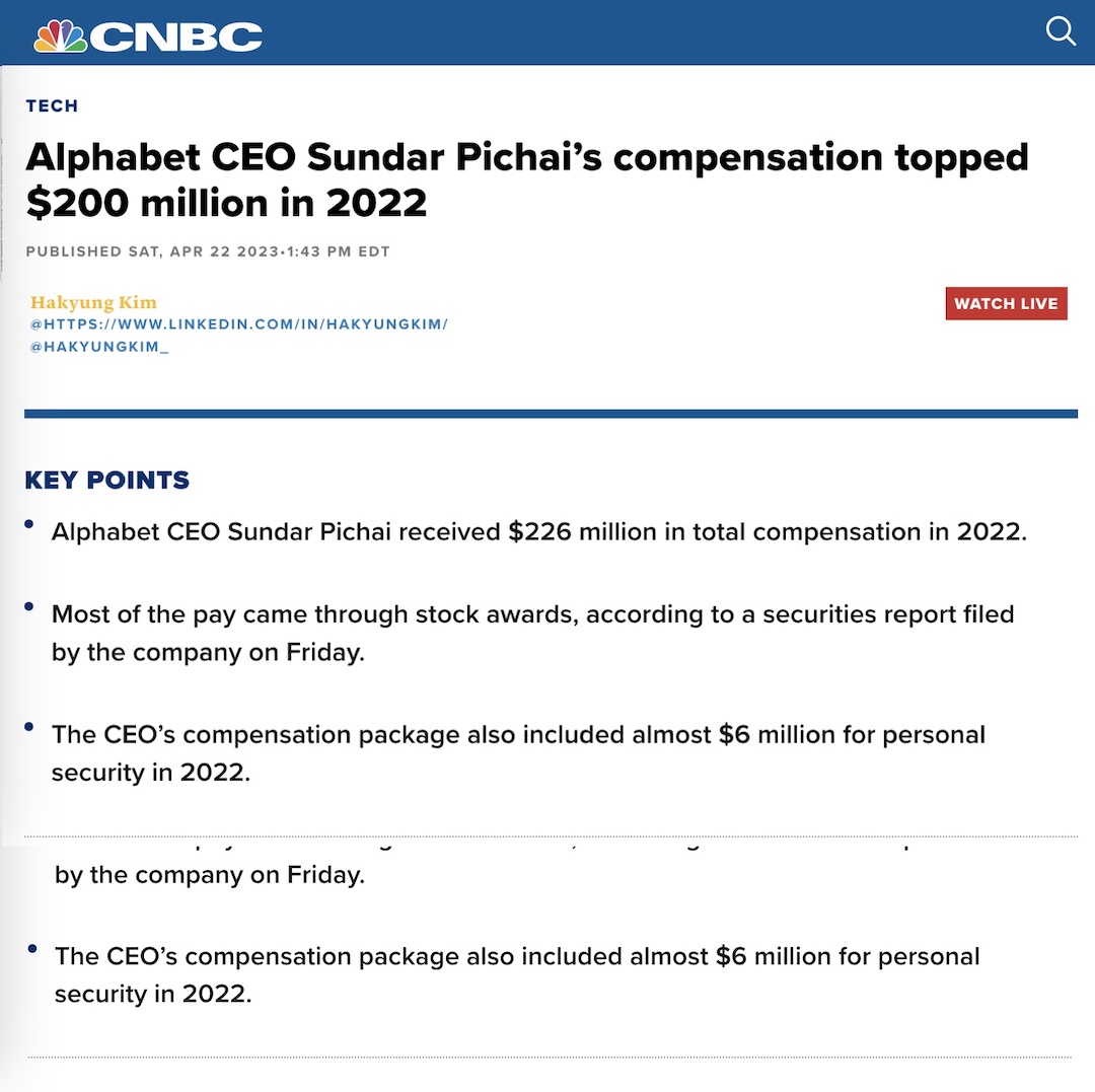 pichai-google-220m-compensation