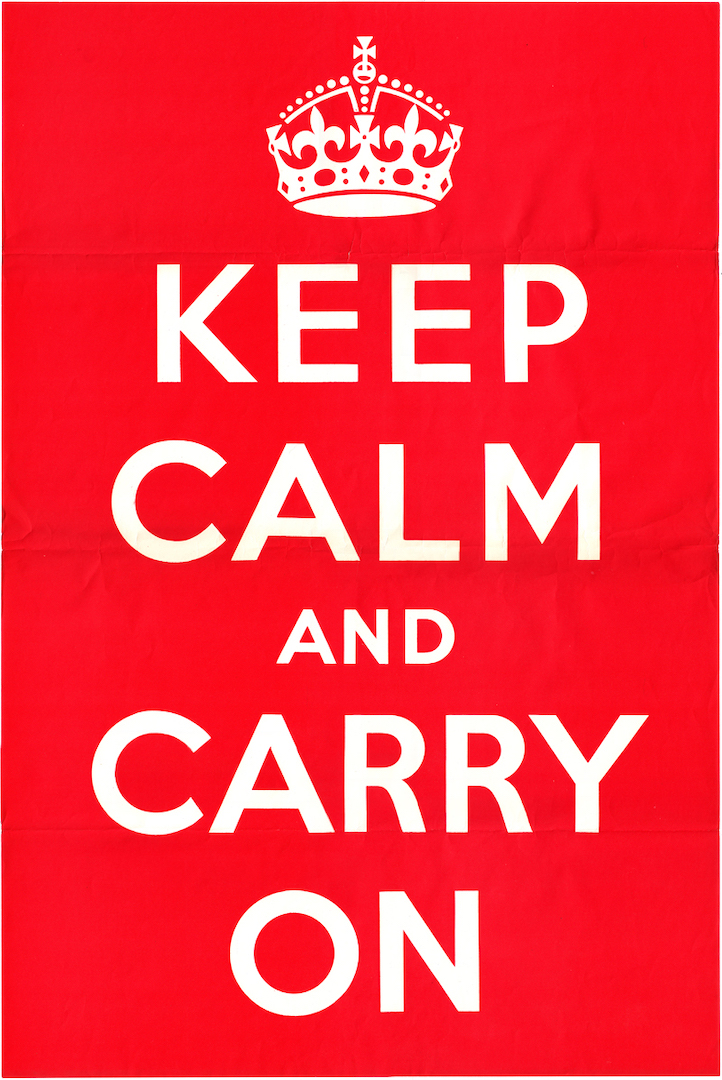 keep-calm-and-carry-on-poster