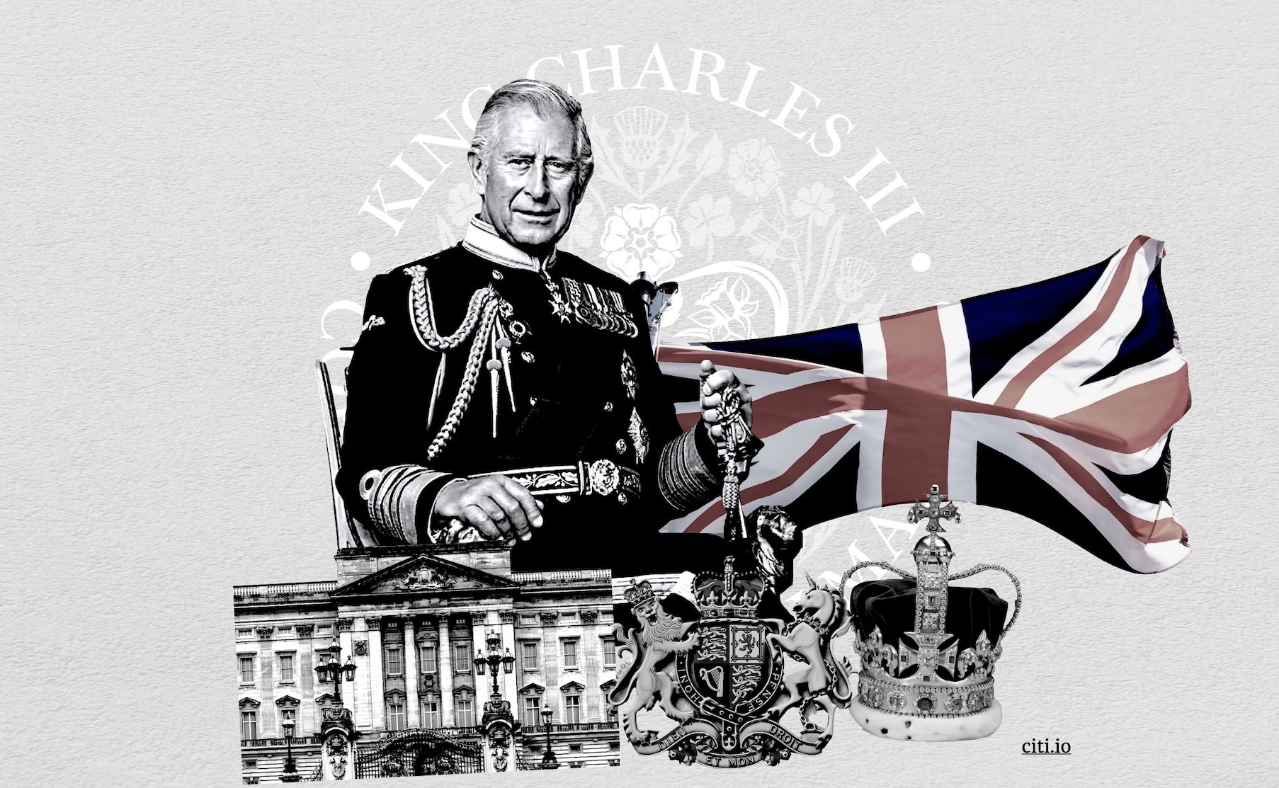 king-charles-iii-coronation-2023-feature-image