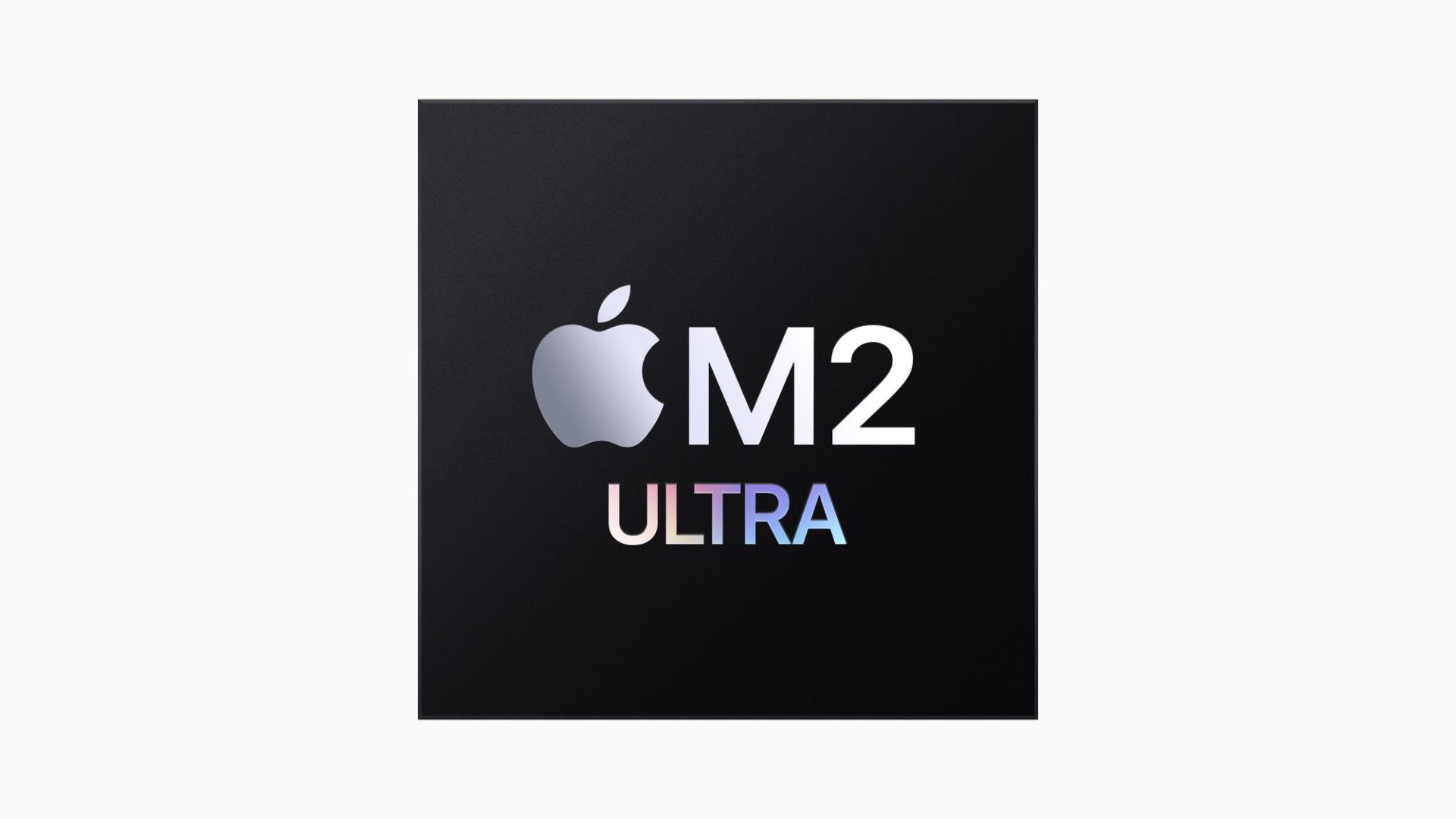 Apple-WWDC23-M2-Ultra-chip-230605_c