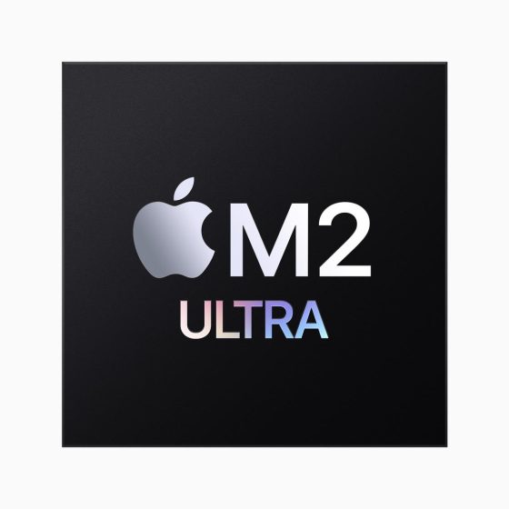 Apple-WWDC23-M2-Ultra-chip-230605_c