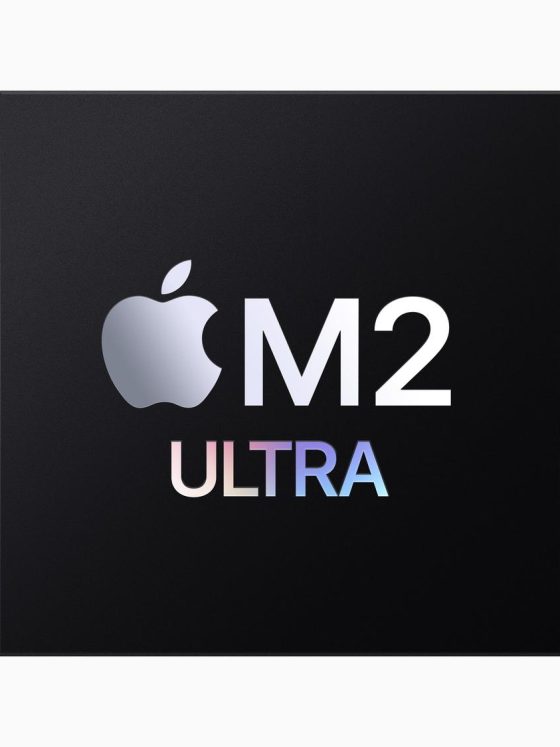Apple-WWDC23-M2-Ultra-chip-230605_c
