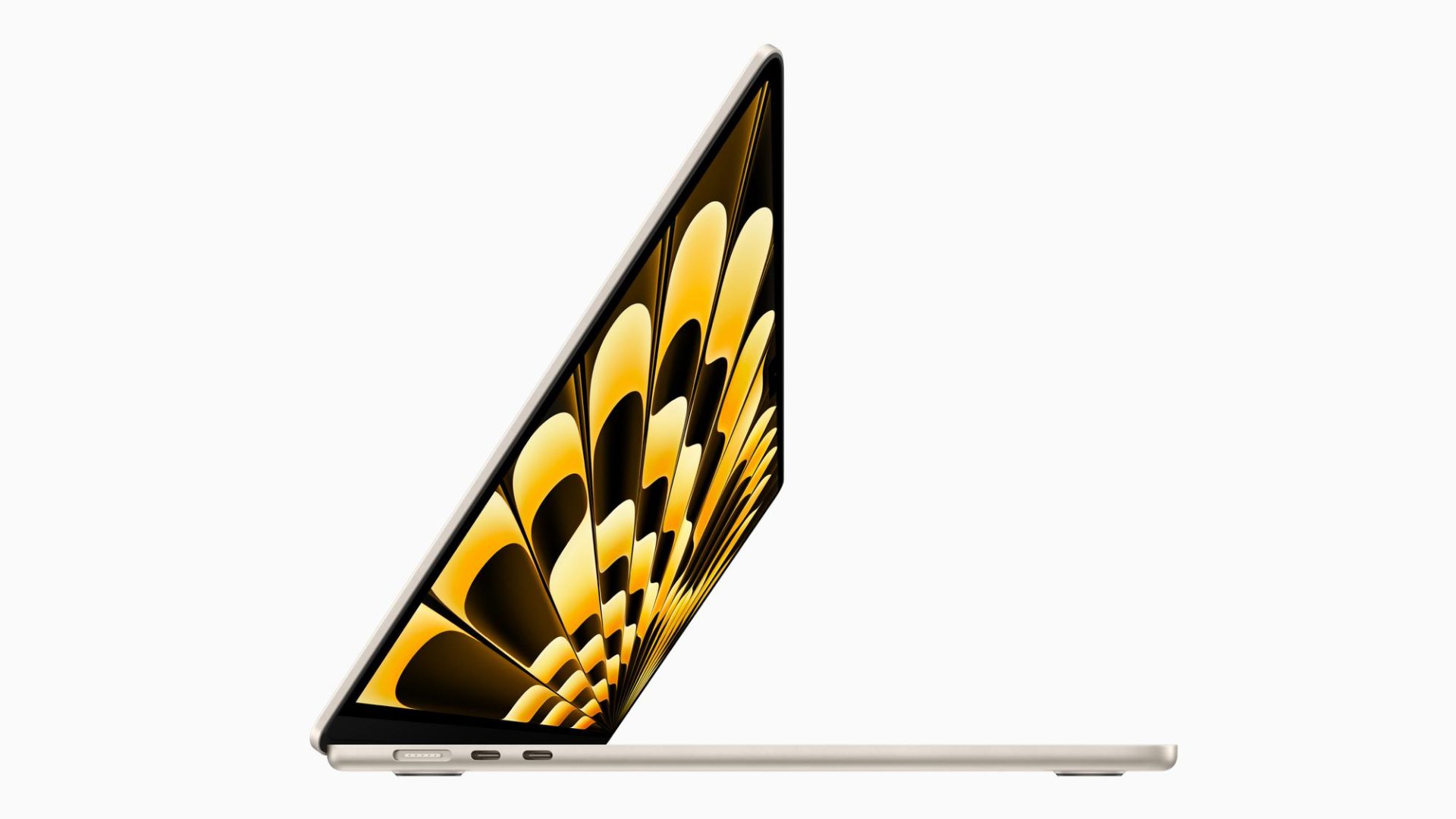 Apple-WWDC23-MacBook-Air-15-in-hero-230605_c