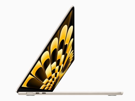 Apple-WWDC23-MacBook-Air-15-in-hero-230605_c