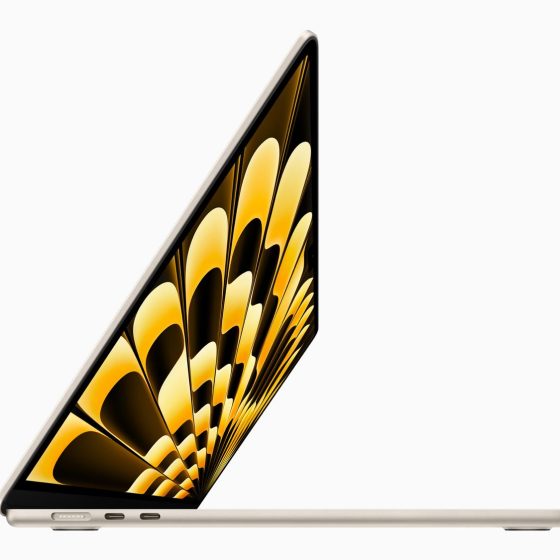 Apple-WWDC23-MacBook-Air-15-in-hero-230605_c