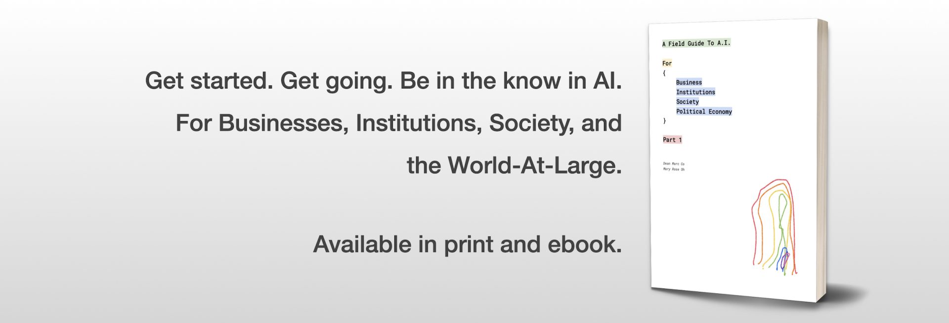 ai-book-feature-image-001