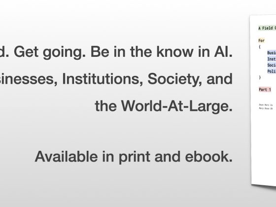 ai-book-feature-image-001