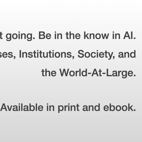 ai-book-feature-image-001