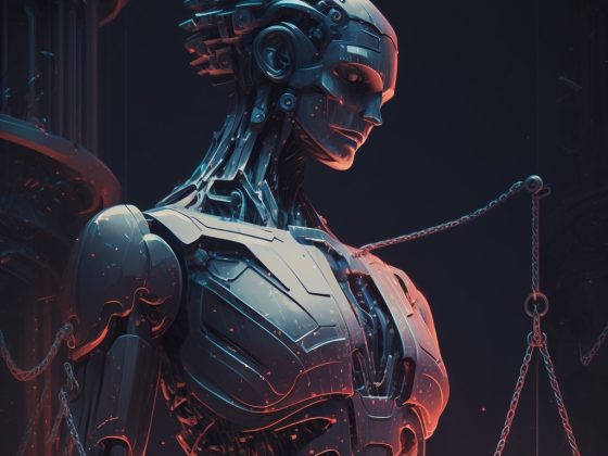 ai-ethics-regulation-p.placide_AI_ethics_and_regulation_As_AI_becomes_more_prevalent_e3c39ddb-68ff-4b1e-9c55-34e781bb0344