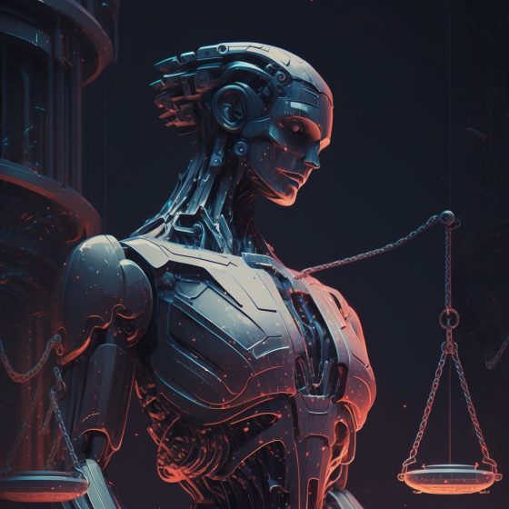 ai-ethics-regulation-p.placide_AI_ethics_and_regulation_As_AI_becomes_more_prevalent_e3c39ddb-68ff-4b1e-9c55-34e781bb0344