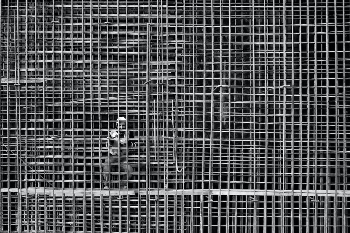 ai-structural-framework-pexels-nejat-gunduc-4634990