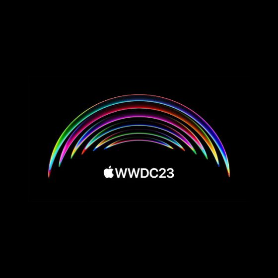 apple-wwdc-2023-431828-640