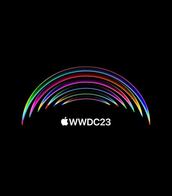apple-wwdc-2023-431828-640
