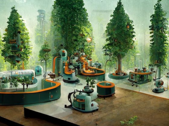 automated-factory-nature-trees