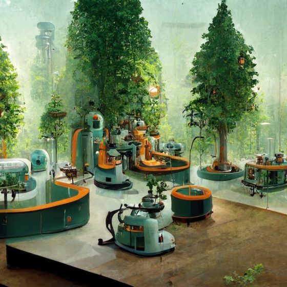 automated-factory-nature-trees