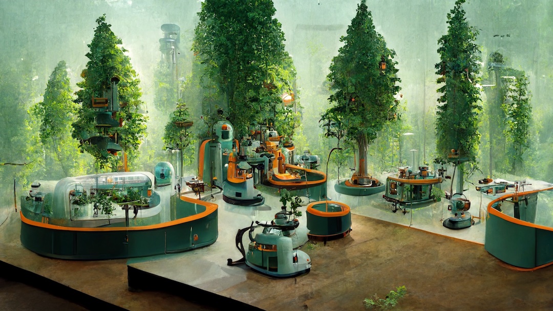 automated-factory-nature-trees