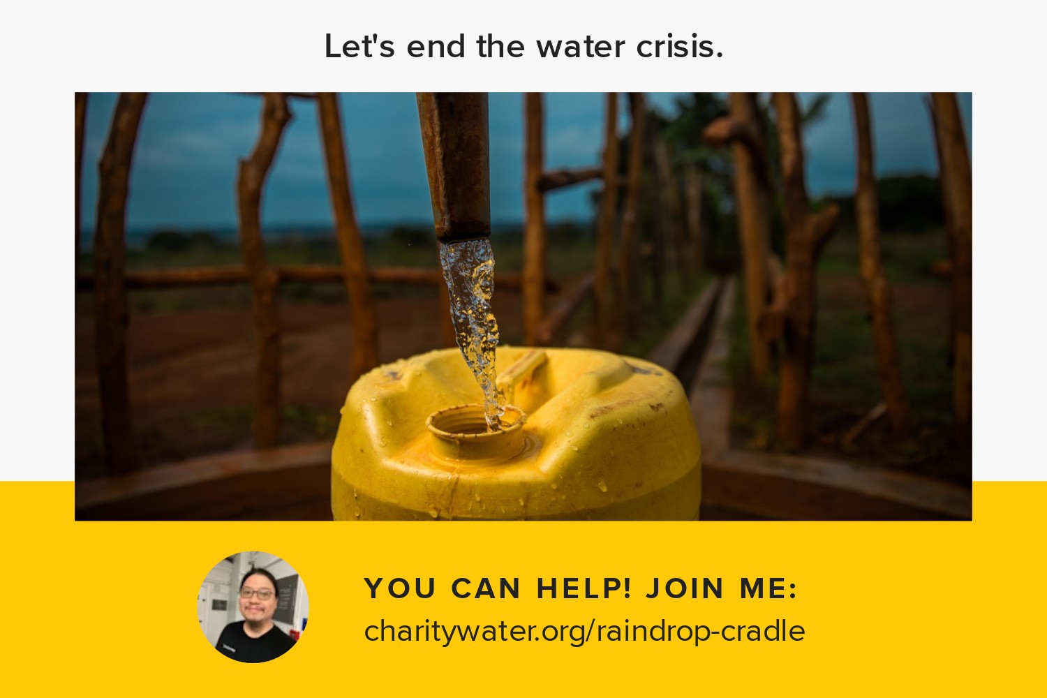 charity-water-banner-002-asset-20230613-155-qcb2qj