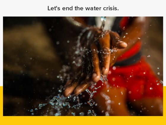 charity-water-cover-feature-image-20230619-asset-20230619-99-15fdze