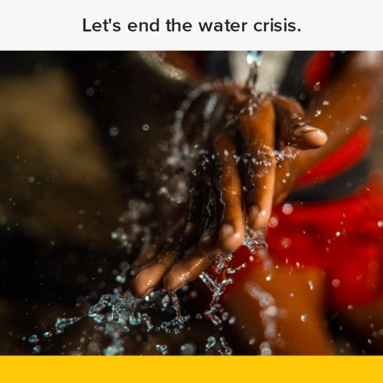 charity-water-cover-feature-image-20230619-asset-20230619-99-15fdze