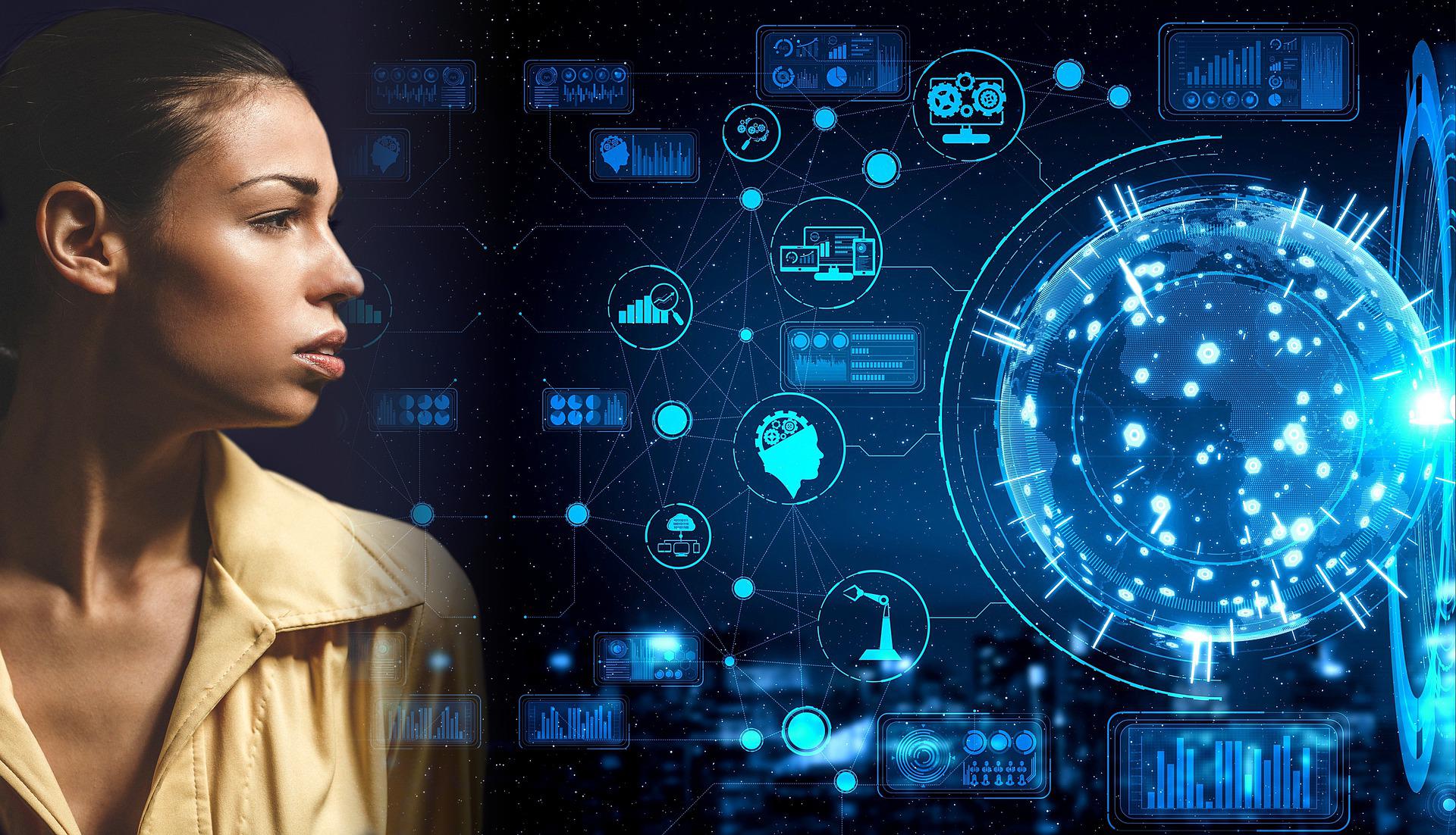 Technology | AI