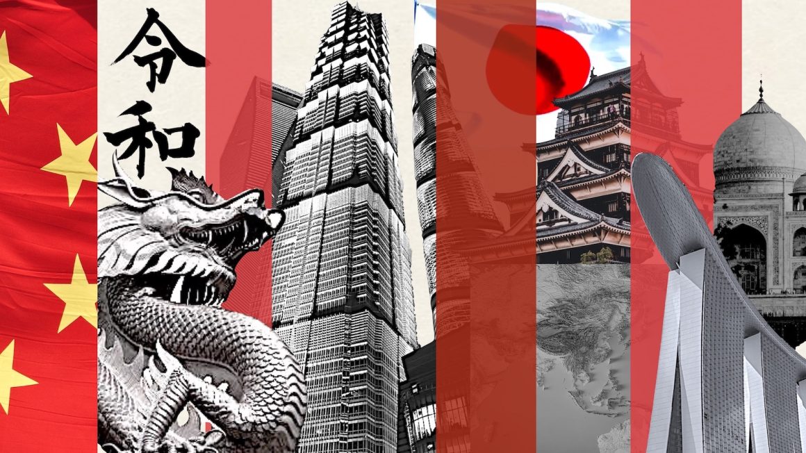 rise-of-the-east-feature-image
