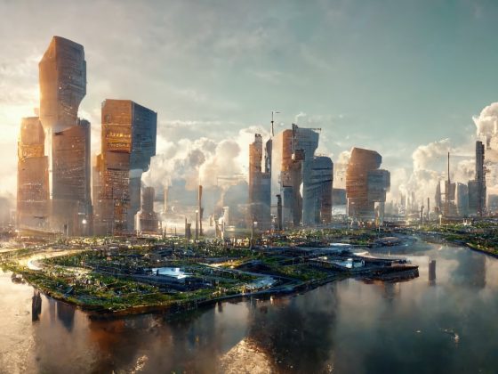 robot-cities-futurism-future-cities-repustone_3D_photorealistic_render_of_Robot_cities_on_a_colossa_b9834df0-ad67-4e22-b0dd-cc3eedd781a9