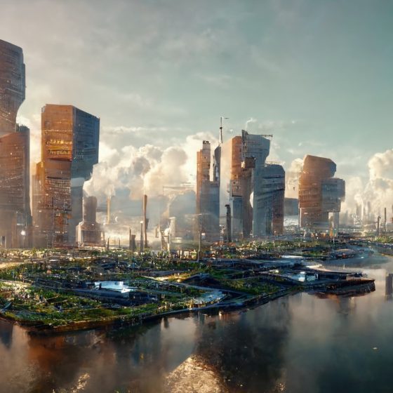 robot-cities-futurism-future-cities-repustone_3D_photorealistic_render_of_Robot_cities_on_a_colossa_b9834df0-ad67-4e22-b0dd-cc3eedd781a9