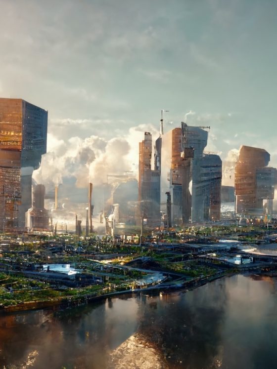robot-cities-futurism-future-cities-repustone_3D_photorealistic_render_of_Robot_cities_on_a_colossa_b9834df0-ad67-4e22-b0dd-cc3eedd781a9
