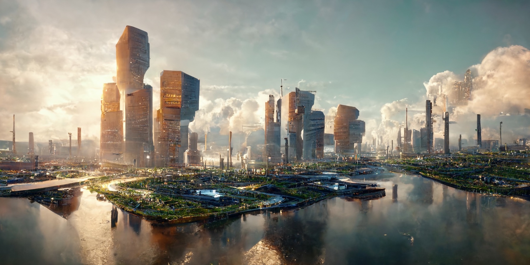 robot-cities-futurism-future-cities-repustone_3D_photorealistic_render_of_Robot_cities_on_a_colossa_b9834df0-ad67-4e22-b0dd-cc3eedd781a9