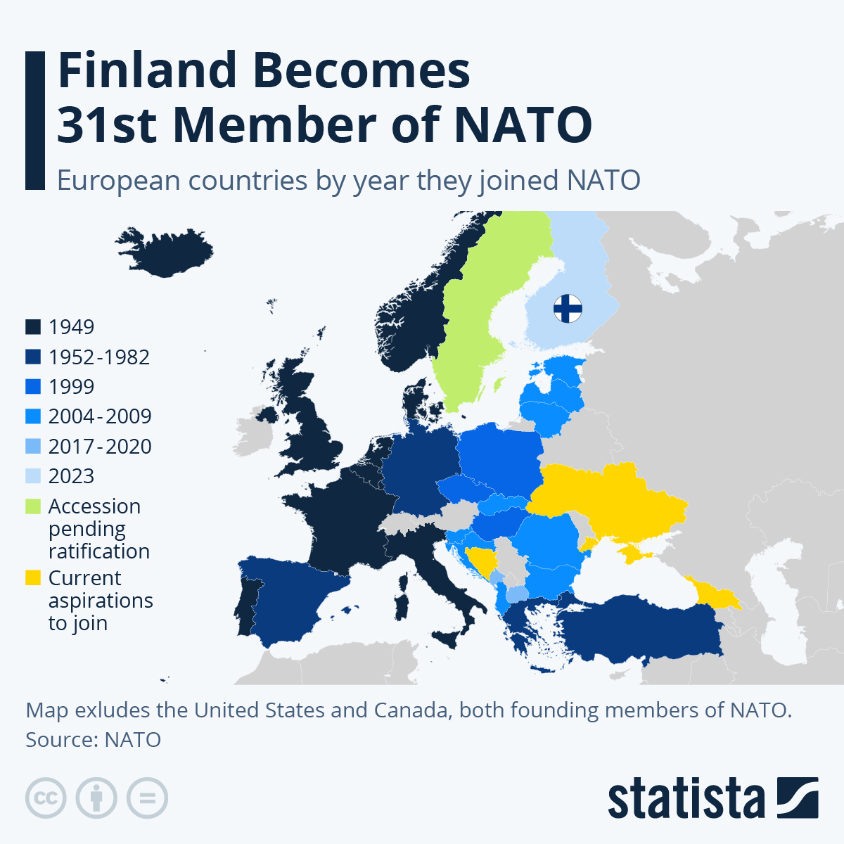 nato-finland-2023-26674