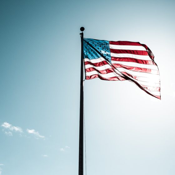 usa-flag-justin-cron-_gtwjIzQLq4-unsplash