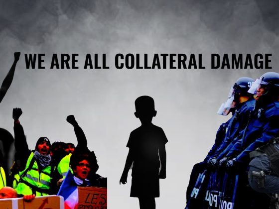 we-are-all-collateral-damage