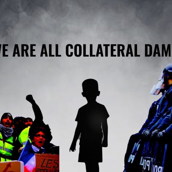 we-are-all-collateral-damage