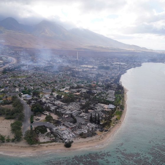 lahaina-hawaii-wildfires-aftermath-5283