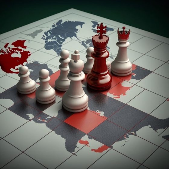 usa_china_and_russia_fighting_for_global_hegemony_as_ches_6ef192b8-750f-4d9d-adaa-75485efccca8