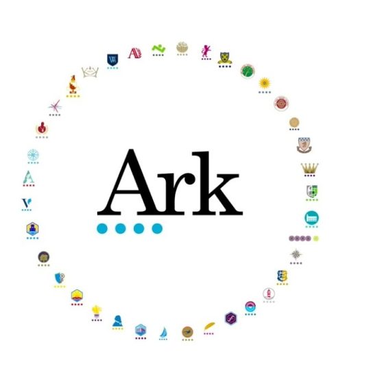 ark-schools-header