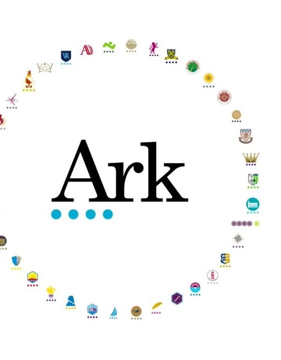 ark-schools-header