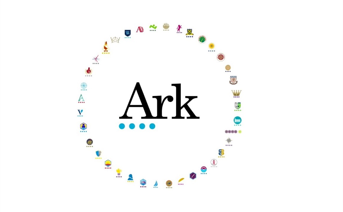 ark-schools-header