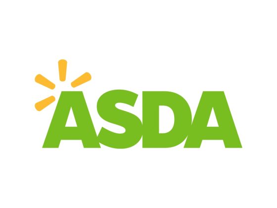 asda-logo-header