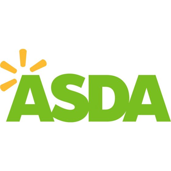 asda-logo-header