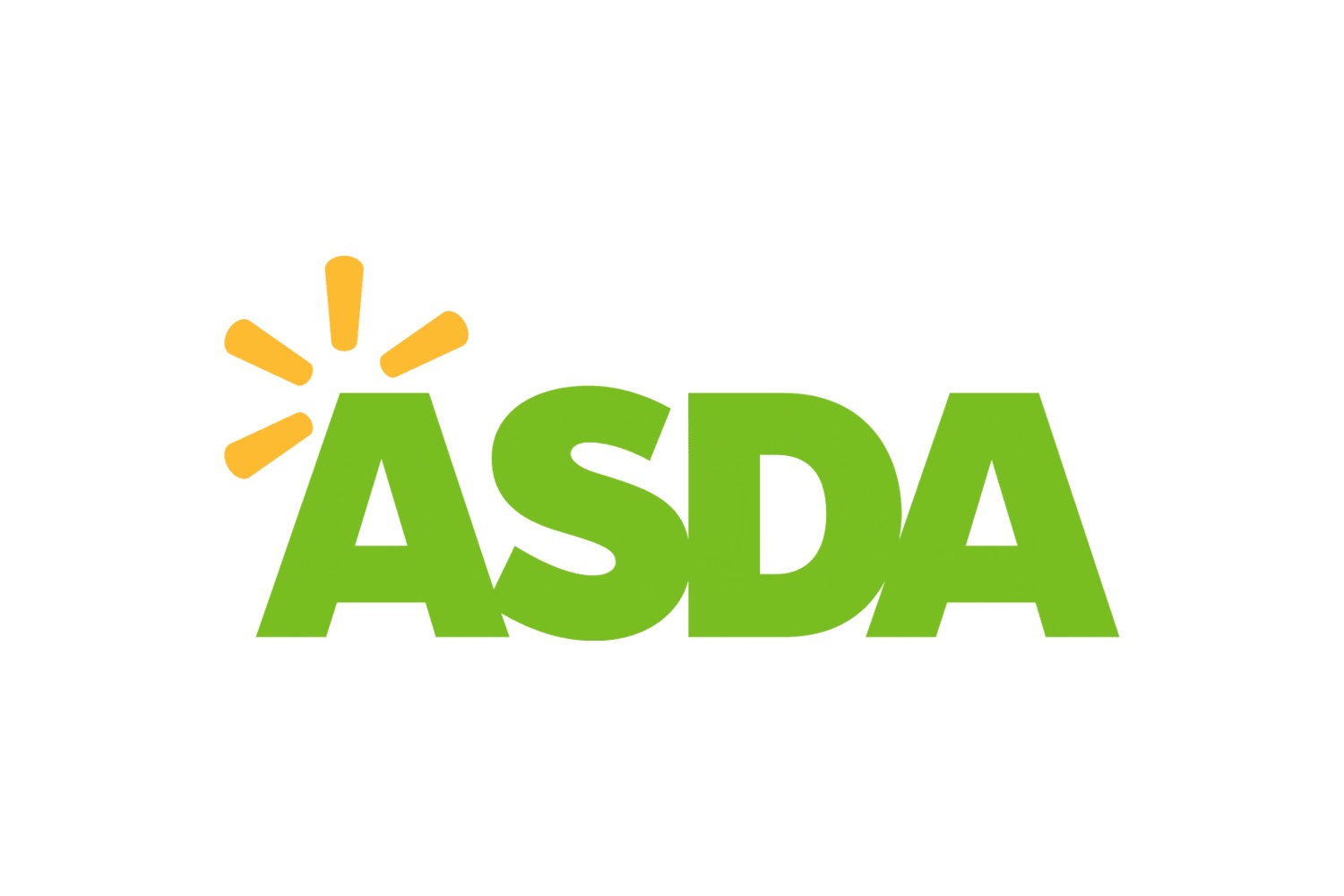 asda-logo-header