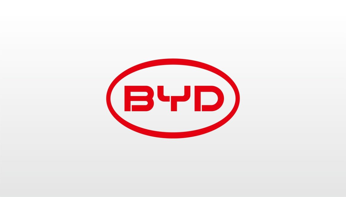 byd-logo-header