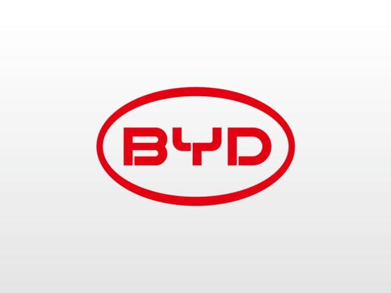 byd-logo-header