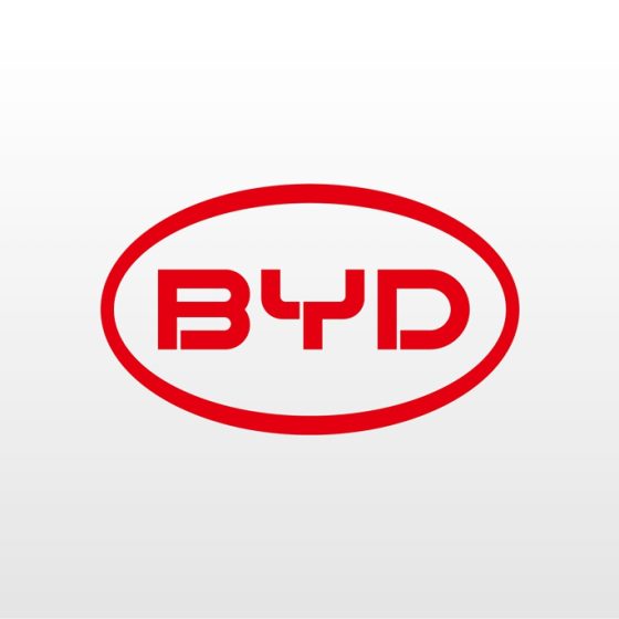 byd-logo-header