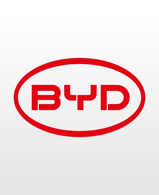 byd-logo-header