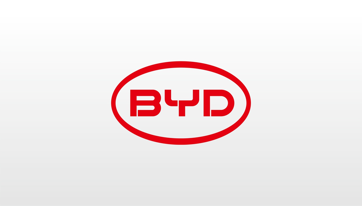 byd-logo-header